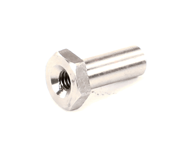 Hoshizaki 4A6161-01 Hinge - Pin (HOS4A6161-01) Each