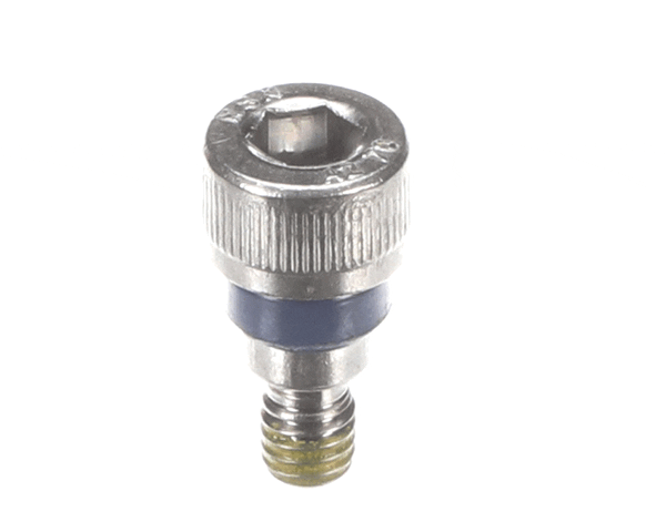 Hoshizaki 4A6172A01 Seal Bolt Assy M6 Precoat (HOS4A6172A01) Each