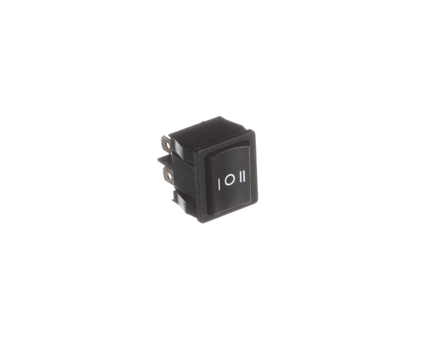 Hoshizaki 4A6179-01 Rocker Switch (HOS4A6179-01) Each