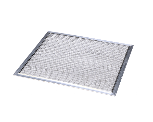 Hoshizaki 4A6189-01 Filter-Condenser (HOS4A6189-01) Each