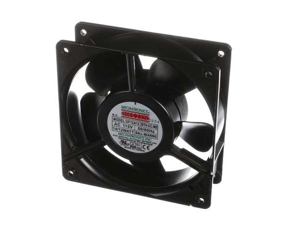 Hoshizaki 4A6192-01 Fan (HOS4A6192-01) Each