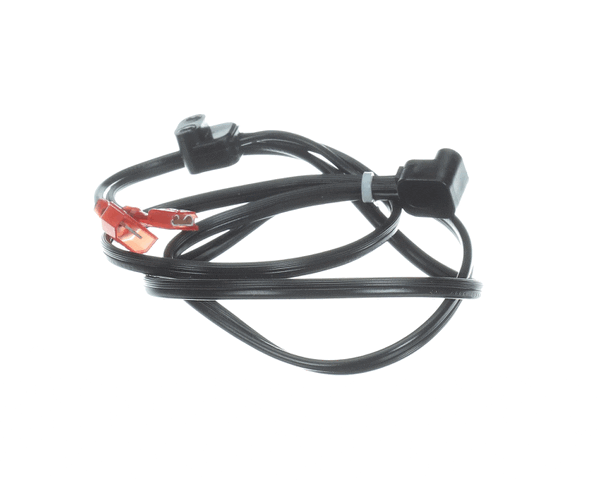 Hoshizaki 4A6193-05 Harness-Fan (HOS4A6193-05) Each