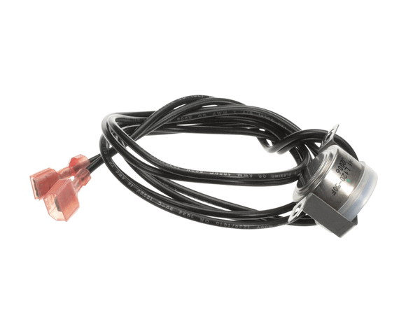 Hoshizaki 4A6194-01 Thermostat-Defrost (HOS4A6194-01) Each