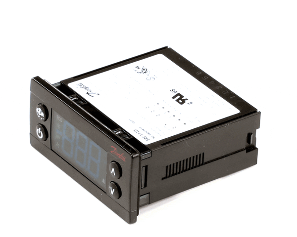 Hoshizaki 4A6196G01 Frz Controller Programed (HOS4A6196G01) Each
