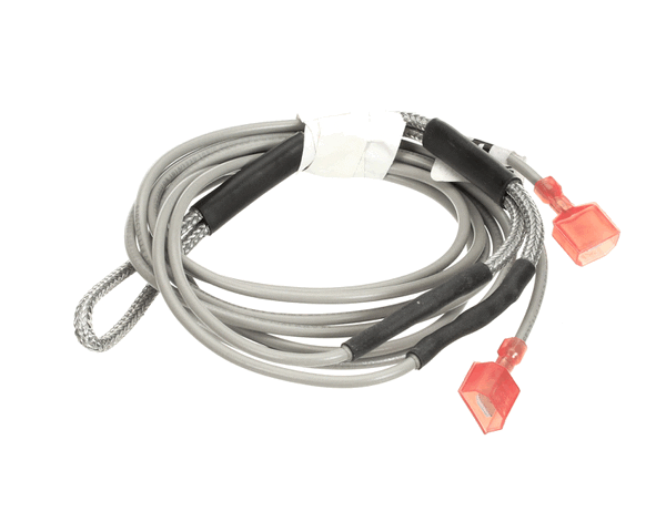 Hoshizaki 4A6197-01 Heater-Drain (HOS4A6197-01) Each