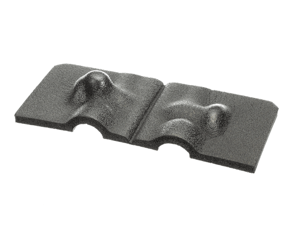 Hoshizaki 4A6201-01 Cover-Txv (HOS4A6201-01) Each
