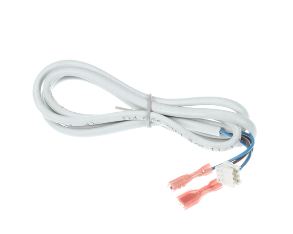 Hoshizaki 4A6203-01 Harness-Door Switch #080G3344 (HOS4A6203-01) Each