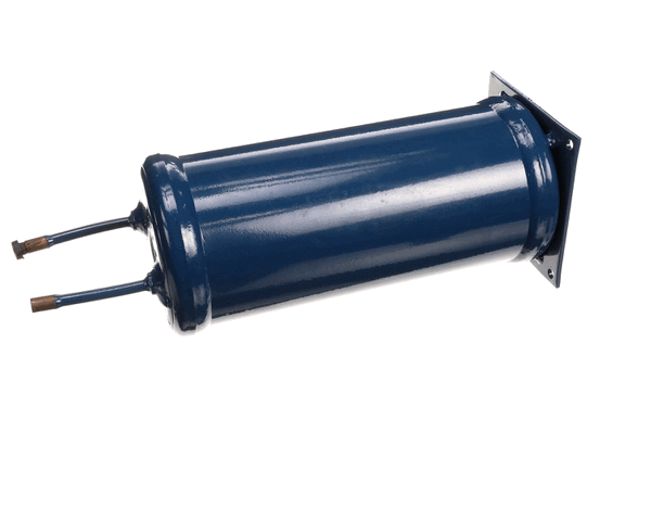 Hoshizaki 4A6212-01 Receiver Tank (HOS4A6212-01) Each