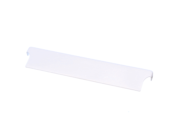 Hoshizaki 4A6236-01 Splash Curtain (HOS4A6236-01) Each