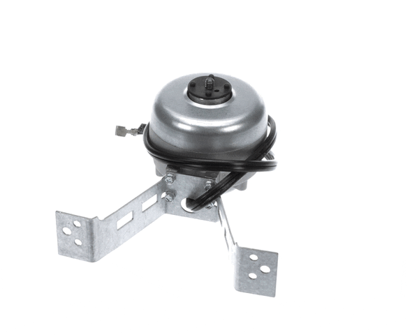 Hoshizaki 4A6376-01 Motor-Fan See Notes (HOS4A6376-01) Each