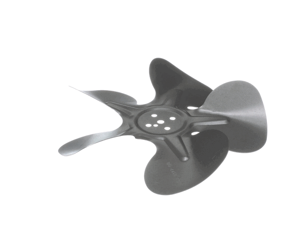 Hoshizaki 4A6377-01 Blade-Fan (HOS4A6377-01) Each