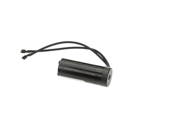 Hoshizaki 4A6379-01 Capacitor-Start (HOS4A6379-01) Each