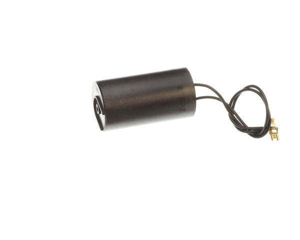 Hoshizaki 4A6380-01 Start Capacitor (HOS4A6380-01) Each