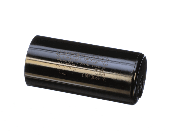 Hoshizaki 4A6381-01 Capacitor-Start (HOS4A6381-01) Each