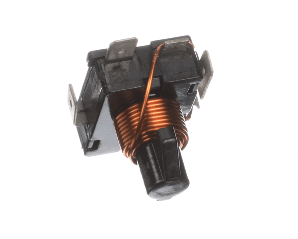 Hoshizaki 4A6383-01 Relay-Start (HOS4A6383-01) Each