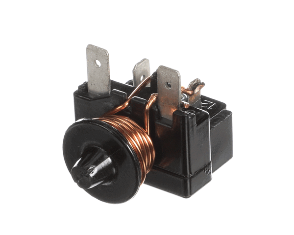 Hoshizaki 4A6384-01 Relay-Start (HOS4A6384-01) Each
