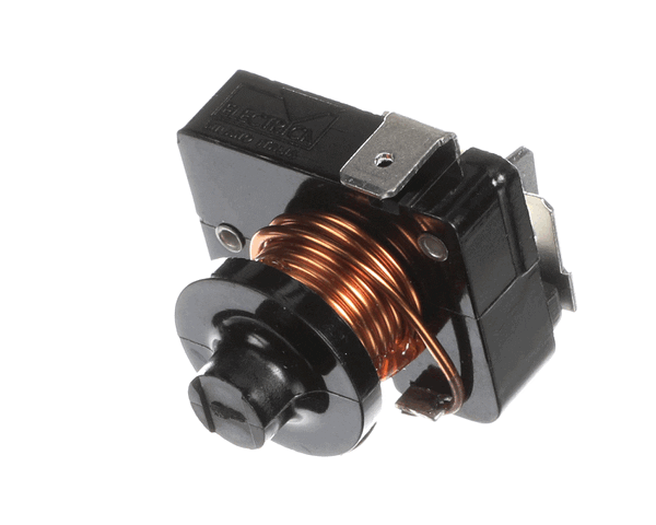 Hoshizaki 4A6385-01 Start Relay (HOS4A6385-01) Each