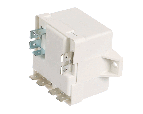 Hoshizaki 4A6386-01 Relay-Start (HOS4A6386-01) Each