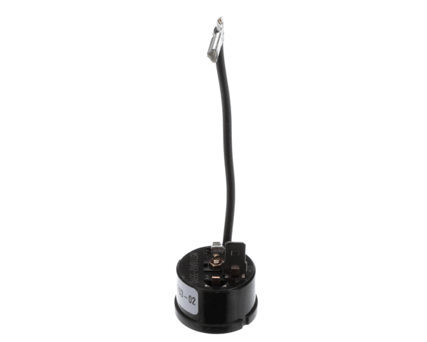 Hoshizaki 4A6388-01 Protector-Overload (HOS4A6388-01) Each