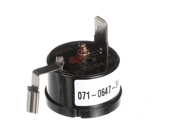 Hoshizaki 4A6389-01 Overload Protector (HOS4A6389-01) Each