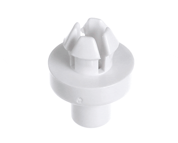 Hoshizaki 4A6410-01 Bushing (HOS4A6410-01) Each