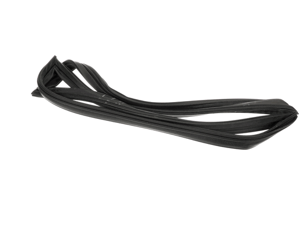 Hoshizaki 4A6449-01 4A6449-01 Gasket (HOS4A6449-01) Each
