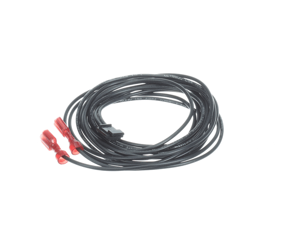 Hoshizaki 4A6482G01 Wire Harness For Mechanical Bin Stat (HOS4A6482G01) Each