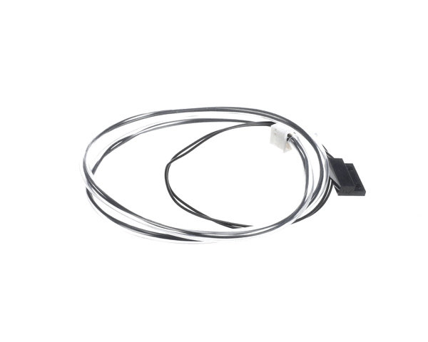 Hoshizaki 4A6593G01 Reed Switch (G) (HOS4A6593G01) Each