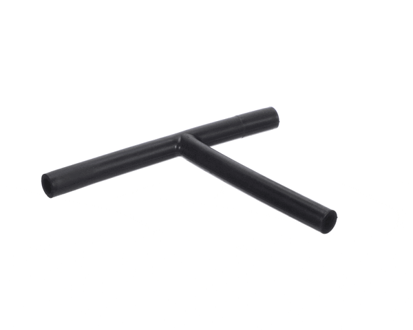 Hoshizaki 4A6608-01 Drain Hose (HOS4A6608-01) Each