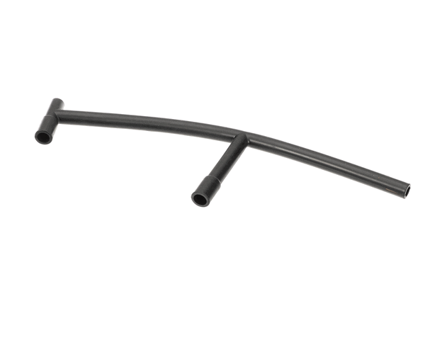 Hoshizaki 4A6611-01 Drain Hose (HOS4A6611-01) Each