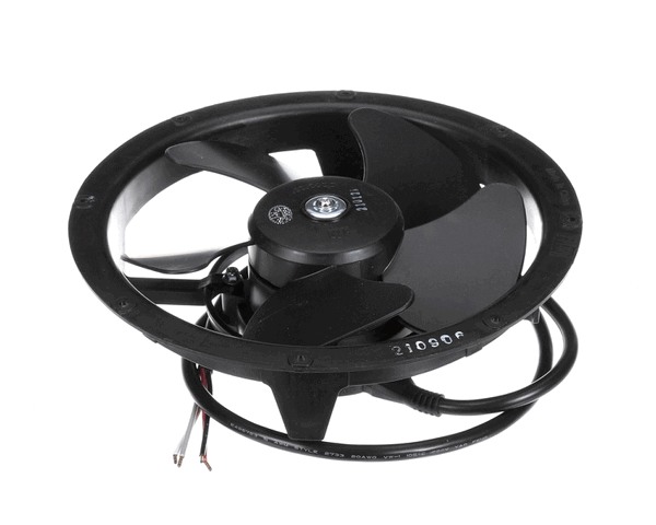 Hoshizaki 4A6650-01 Fan (HOS4A6650-01) Each