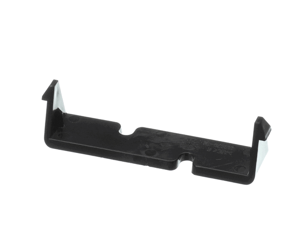 Hoshizaki 4A6670-01 Sensor Lock (HOS4A6670-01) Each