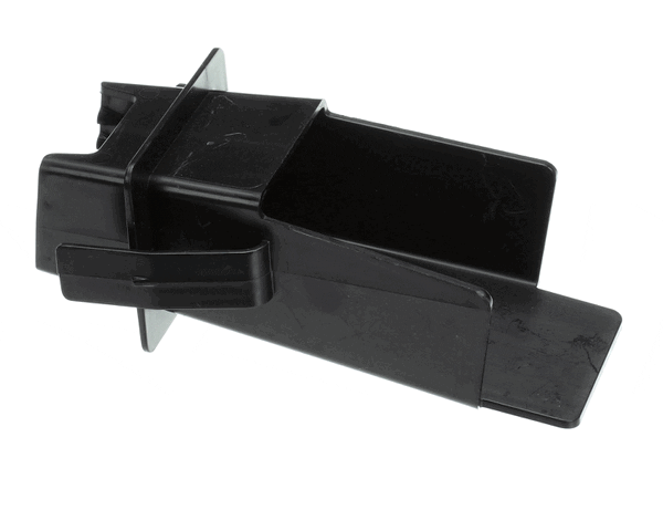 Hoshizaki 4A6693-01 Spout (HOS4A6693-01) Each