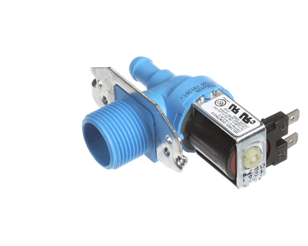 Hoshizaki 4A6722-01 Water Inlet Valve (HOS4A6722-01) Each