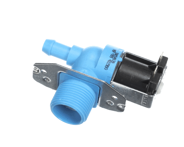 Hoshizaki 4A6722-02 Water Inlet Valve (HOS4A6722-02) Each