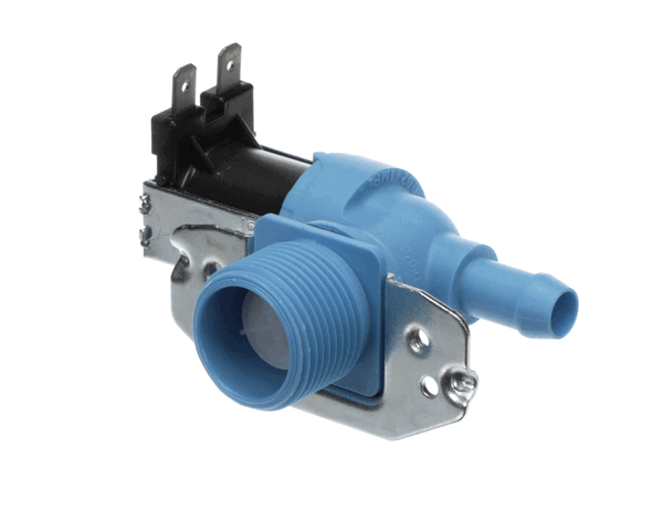 Hoshizaki 4A6722-03 Valve-Water Supply (HOS4A6722-03) Each