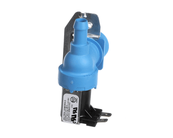 Hoshizaki 4A6722-05 Inlet Water Valve (HOS4A6722-05) Each