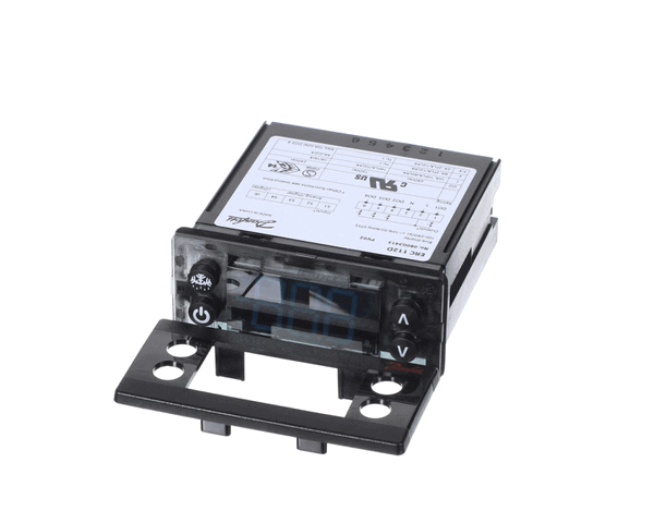 Hoshizaki 4A6761G01 Dt1A Frz Controller Programed (HOS4A6761G01) Each