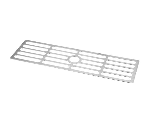 Hoshizaki 4A6764-01 Grille (HOS4A6764-01) Each