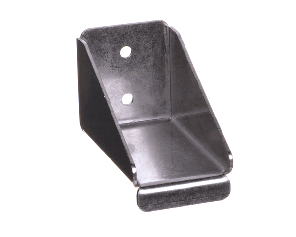 Hoshizaki 4A6794-01 Bracket (HOS4A6794-01) Each