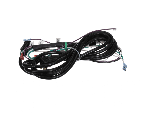 Hoshizaki 4A6865-01 Harness-Wiring (HOS4A6865-01) Each