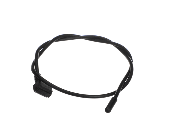 Hoshizaki 4A6878-02 Probe-Cabinet (Black) (HOS4A6878-02) Each
