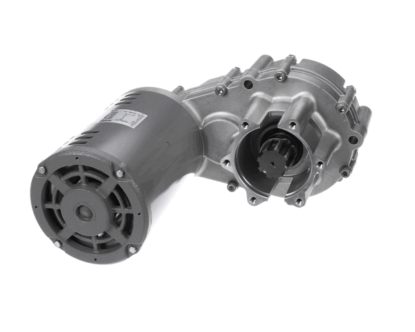Hoshizaki 4A6947-01 Gearmotor (HOS4A6947-01) Each