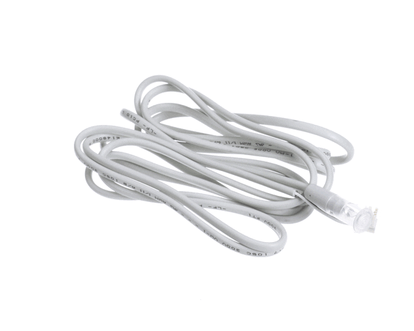 Hoshizaki 4A7044-01 Ambientlightsensor (HOS4A7044-01) Each