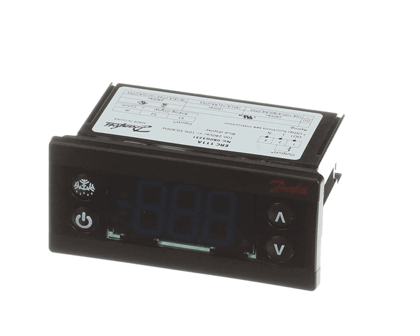 Hoshizaki 4A7053G01 Controller-Programed (HOS4A7053G01) Each