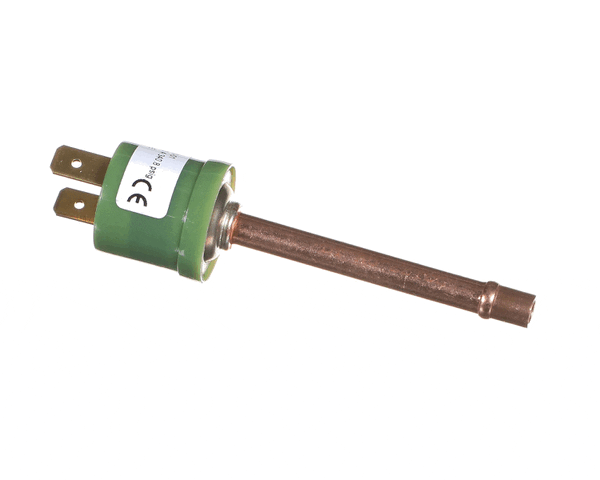 Hoshizaki 4A7070-01 Switch-Pressuregold (HOS4A7070-01) Each