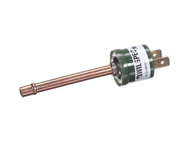 Hoshizaki 4A7070-04 High Pressure Switch (HOS4A7070-04) Each