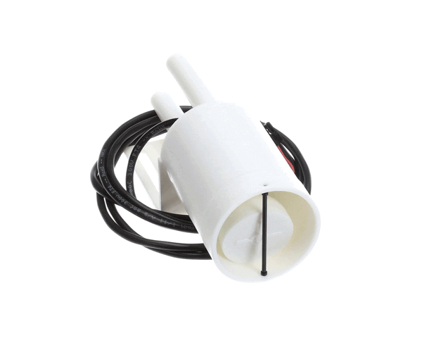 Hoshizaki 4A7077G01 Float Assembly (HOS4A7077G01) Each
