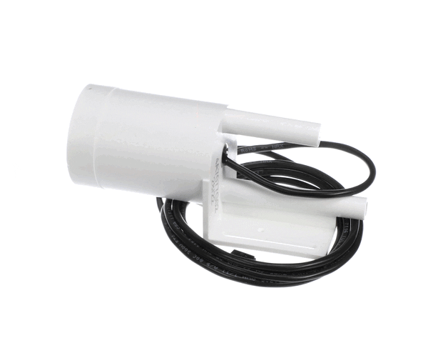 Hoshizaki 4A7077G02 Float Switch (HOS4A7077G02) Each