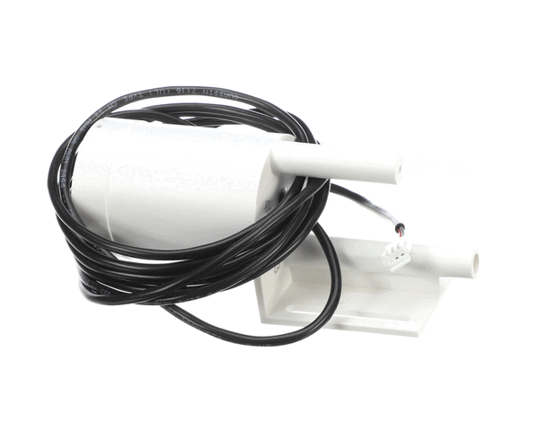 Hoshizaki 4A7077G03 Switch, Float Assembly (HOS4A7077G03) Each